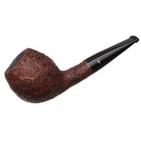 Moonshine Leather Sandblasted Devil Anse