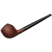 Moonshine Leather Sandblasted Long Stem Devil Anse