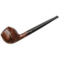Moonshine Dark Smooth Long Stem Devil Anse