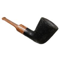 Moonshine Wire Rusticated Stublin