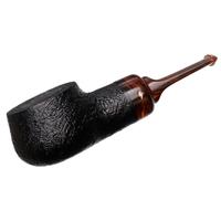 Moonshine Midnight Sandblasted Pot Still