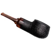 Moonshine Midnight Sandblasted Pot Still