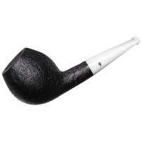 Moonshine Midnight Sandblasted Devil Anse