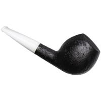 Moonshine Midnight Sandblasted Devil Anse