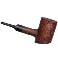 Moonshine Leather Sandblasted Patriot (9mm)
