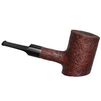 Moonshine Leather Sandblasted Patriot (9mm)