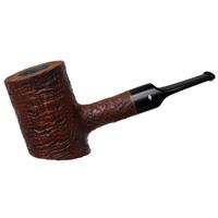 Moonshine Leather Sandblasted Patriot (9mm)