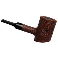 Moonshine Leather Sandblasted Patriot (9mm)