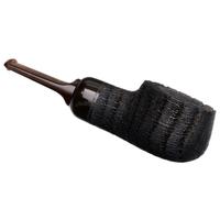 Moonshine Sandblasted Morta Pot Still