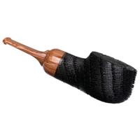 Moonshine Sandblasted Morta Pot Still