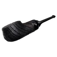 Moonshine Sandblasted Morta Pot Still
