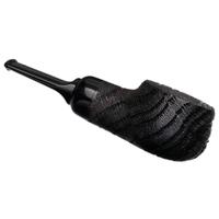 Moonshine Sandblasted Morta Pot Still