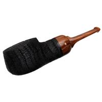 Moonshine Sandblasted Morta Pot Still