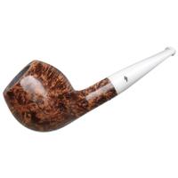 Moonshine Dark Smooth Devil Anse