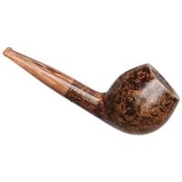 Moonshine Dark Smooth Devil Anse