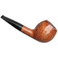 Moonshine Light Smooth Devil Anse