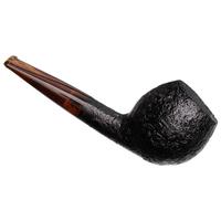 Moonshine Midnight Sandblasted Devil Anse