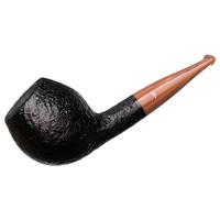 Moonshine Midnight Sandblasted Devil Anse
