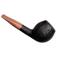 Moonshine Midnight Sandblasted Devil Anse