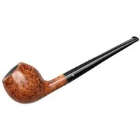 Moonshine Light Smooth Long Stem Devil Anse