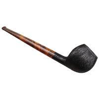 Moonshine Wire Rusticated Long Stem Devil Anse