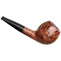 Moonshine Dark Smooth Devil Anse