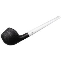 Moonshine Wire Rusticated Long Stem Devil Anse