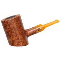 Moonshine Light Smooth Stoker