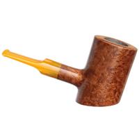 Moonshine Light Smooth Stoker