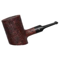 Moonshine Leather Sandblasted Stoker
