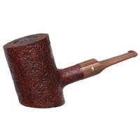 Moonshine Leather Sandblasted Stoker