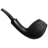 Moonshine Wire Rusticated Bent Egg