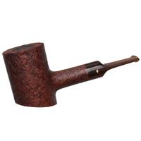 Moonshine Leather Sandblasted Patriot