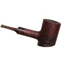 Moonshine Leather Sandblasted Patriot