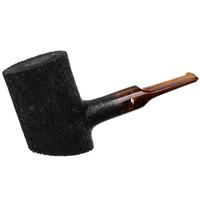 Moonshine Wire Rusticated Stoker