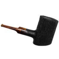 Moonshine Wire Rusticated Stoker