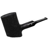 Moonshine Wire Rusticated Stoker