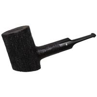 Moonshine Wire Rusticated Patriot