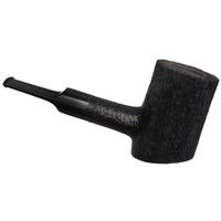 Moonshine Wire Rusticated Patriot