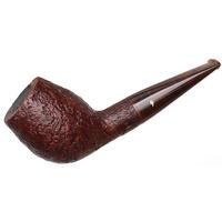 Moonshine Leather Sandblasted Deviled Egg