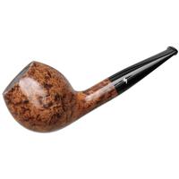 Moonshine Dark Smooth Devil Anse
