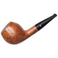 Moonshine Light Smooth Devil Anse