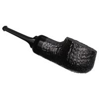 Moonshine Midnight Sandblasted Pot Still