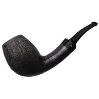 Moonshine Wire Rusticated Bent Egg
