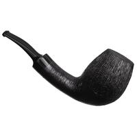 Moonshine Wire Rusticated Bent Egg