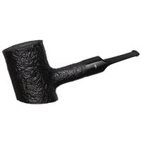 Moonshine Midnight Sandblasted Patriot (9mm)