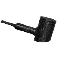 Moonshine Midnight Sandblasted Patriot (9mm)