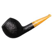 Moonshine Midnight Sandblasted Devil Anse