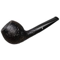 Moonshine Midnight Sandblasted Devil Anse