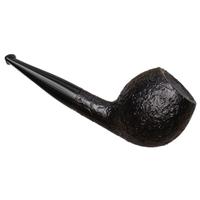 Moonshine Midnight Sandblasted Devil Anse